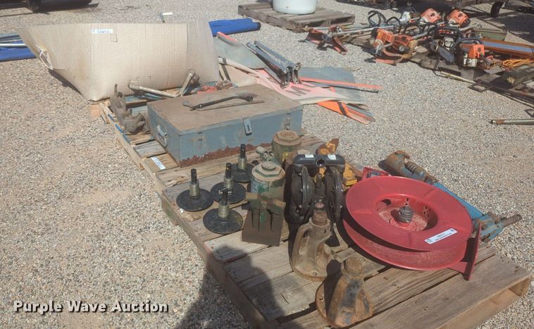 image for item NZ9513 Automotive parts