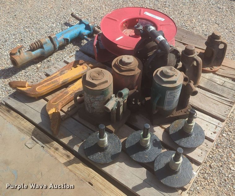 image for item NZ9513 Automotive parts