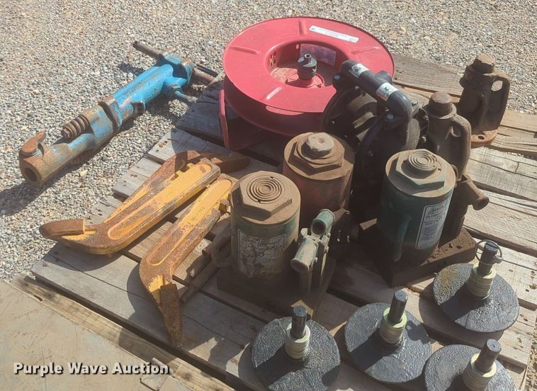 image for item NZ9513 Automotive parts