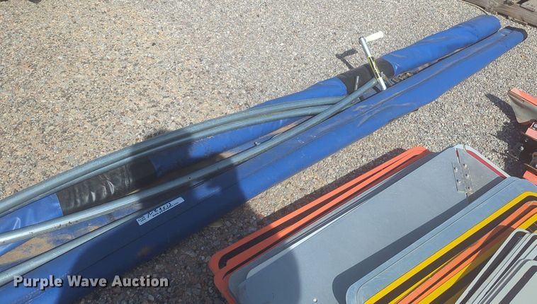 image for item NZ9513 Automotive parts