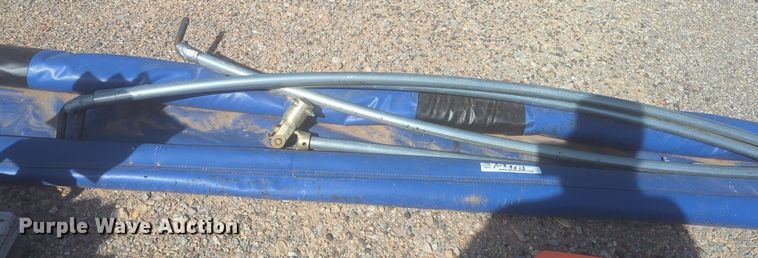 image for item NZ9513 Automotive parts