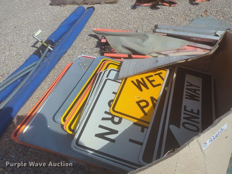 image for item NZ9513 Automotive parts