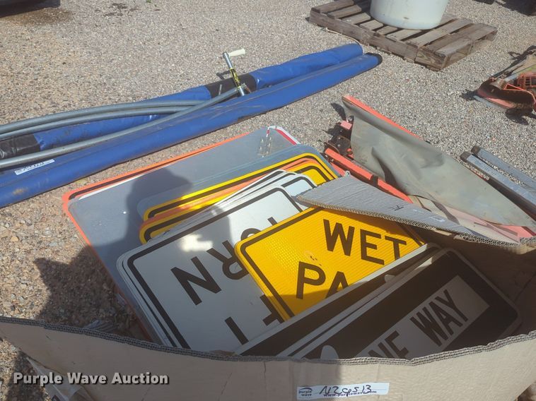 image for item NZ9513 Automotive parts