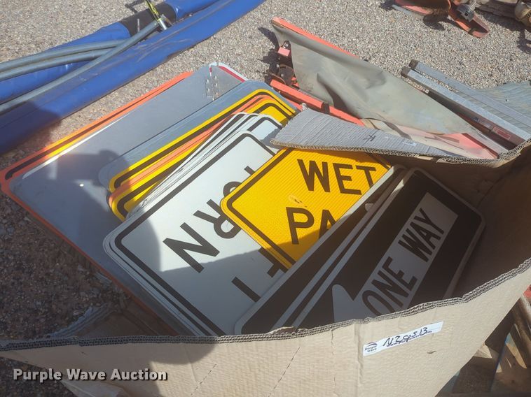 image for item NZ9513 Automotive parts