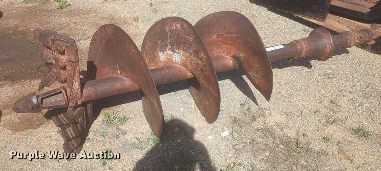 image for item NZ9528 24