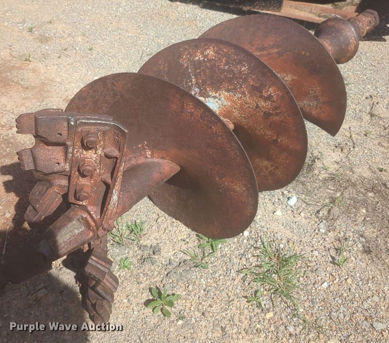 image for item NZ9528 24