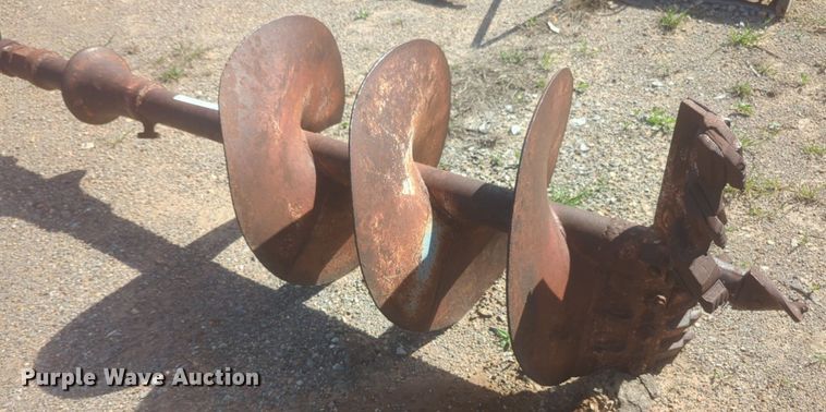 image for item NZ9528 24