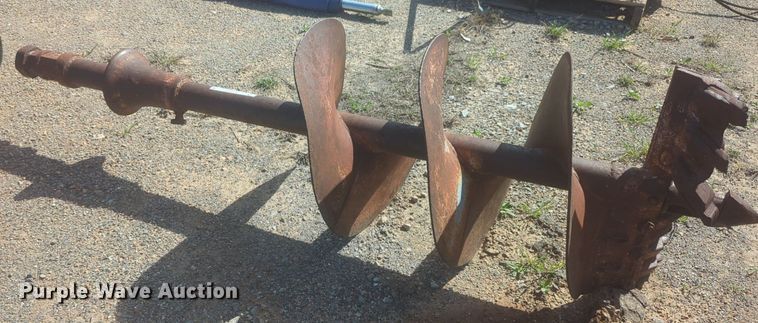 image for item NZ9528 24