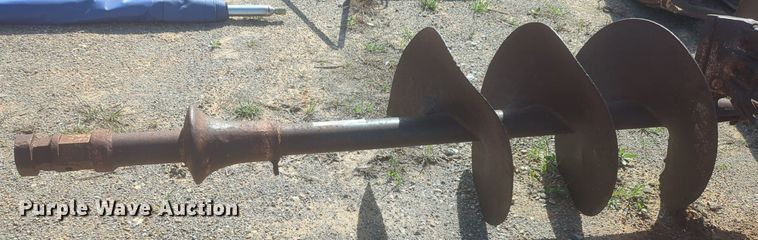 image for item NZ9528 24