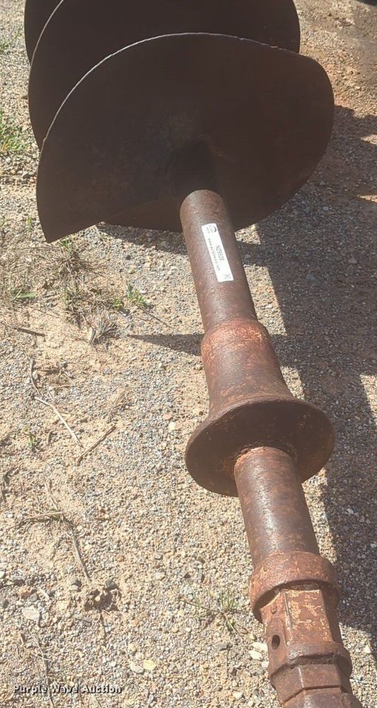 image for item NZ9528 24