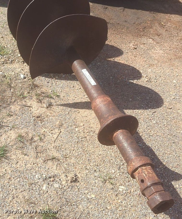 image for item NZ9528 24