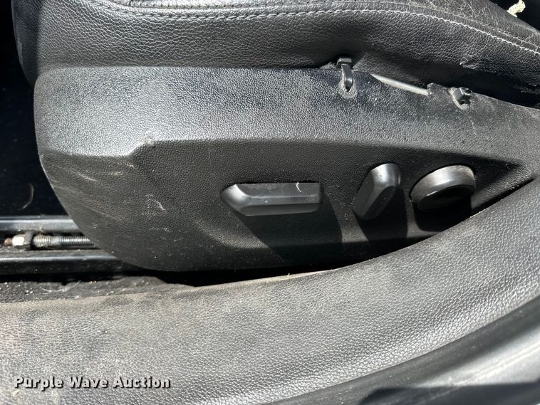 image for item OE9068 2011 Buick Regal 