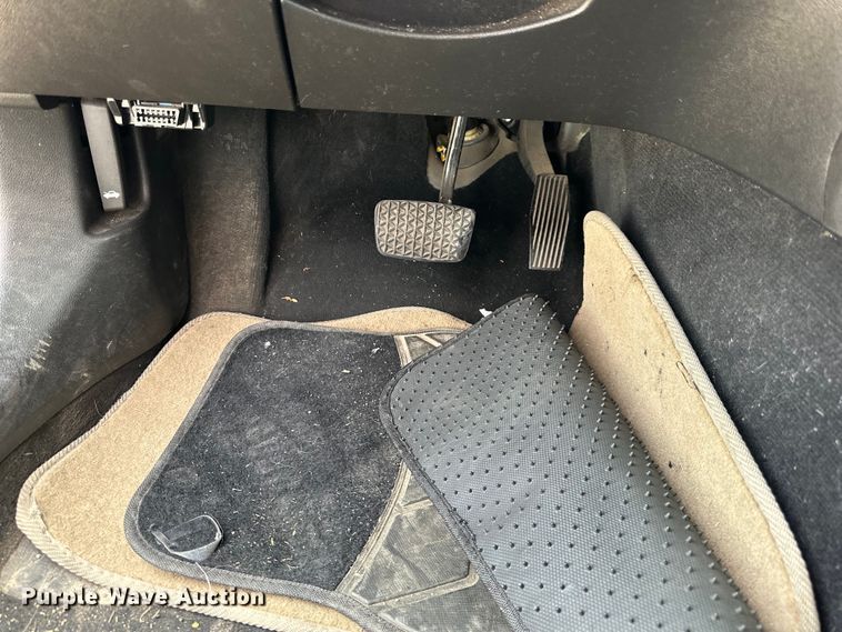 image for item OE9068 2011 Buick Regal 