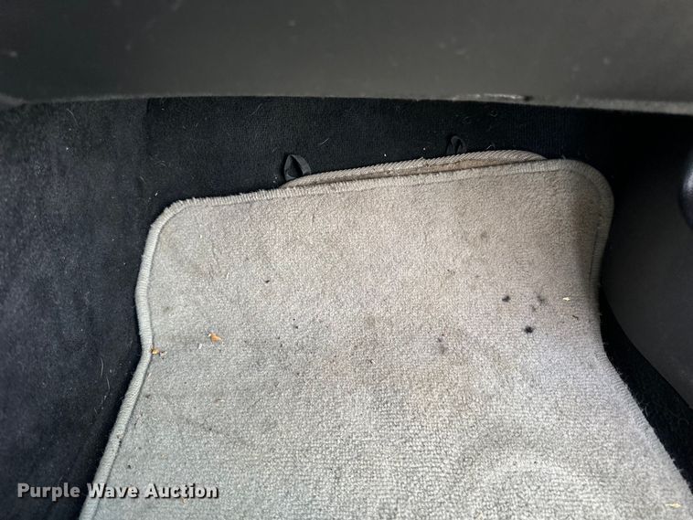 image for item OE9068 2011 Buick Regal 