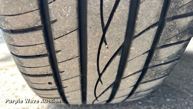 image for item OE9068 2011 Buick Regal 