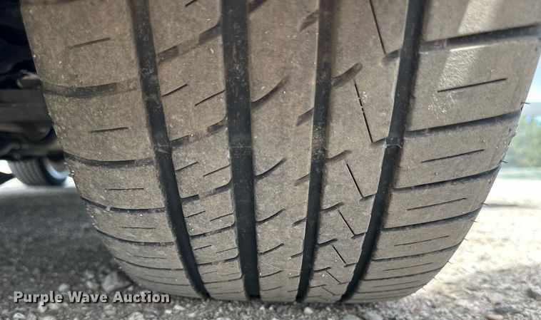 image for item OE9068 2011 Buick Regal 