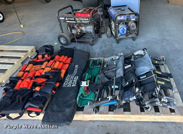 image for item OF9371 Medical equipment