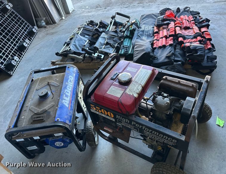 image for item OF9371 Medical equipment