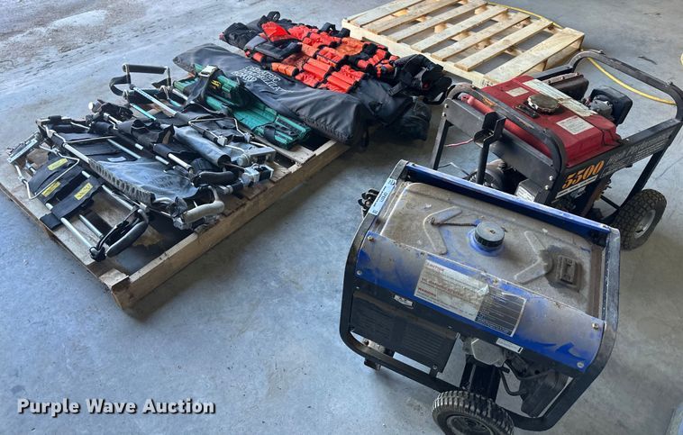 image for item OF9371 Medical equipment