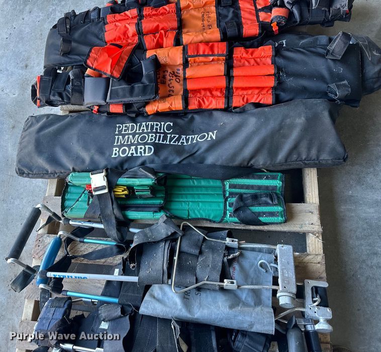 image for item OF9371 Medical equipment