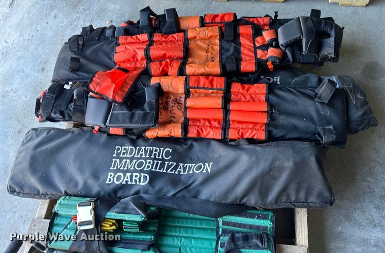 image for item OF9371 Medical equipment