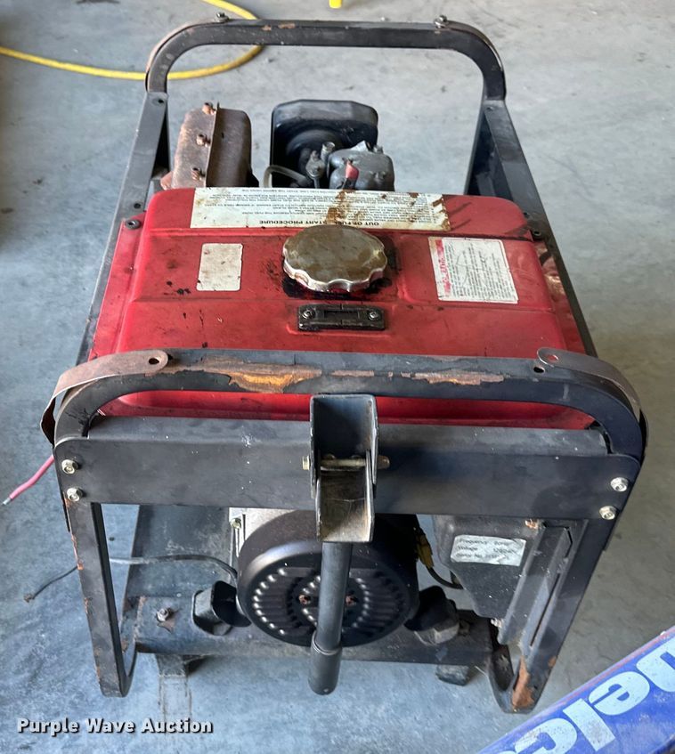 image for item OF9371 Medical equipment