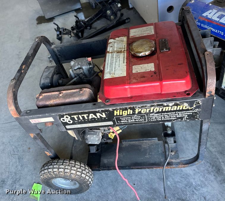 image for item OF9371 Medical equipment