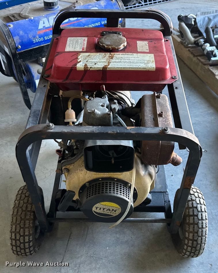 image for item OF9371 Medical equipment