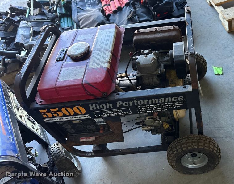 image for item OF9371 Medical equipment