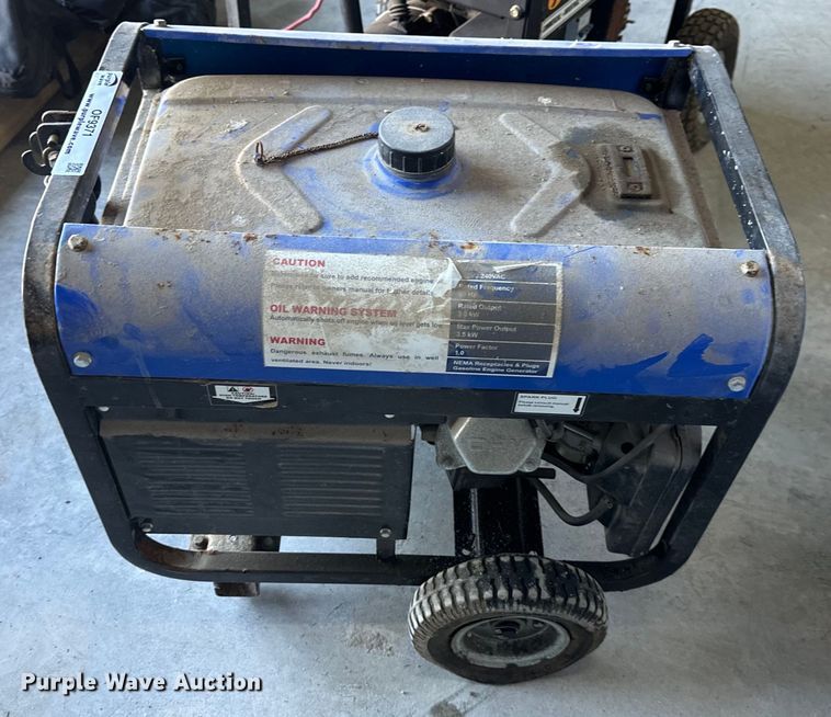 image for item OF9371 Medical equipment