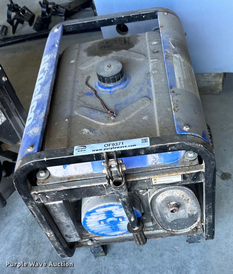 image for item OF9371 Medical equipment