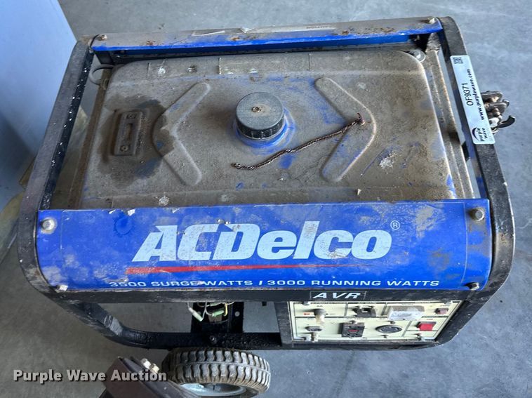 image for item OF9371 Medical equipment