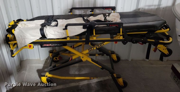 image for item OF9371 Medical equipment