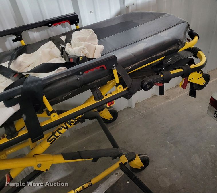 image for item OF9371 Medical equipment