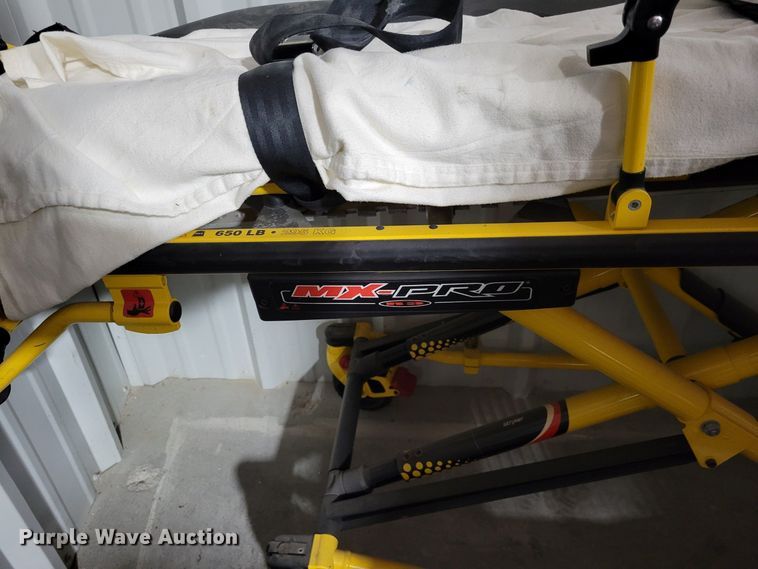 image for item OF9371 Medical equipment