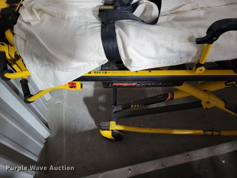 image for item OF9371 Medical equipment