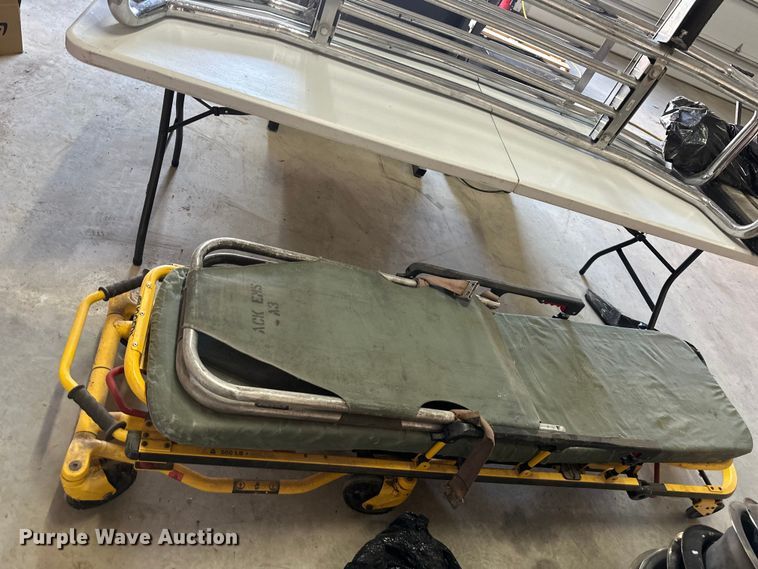 image for item OF9371 Medical equipment