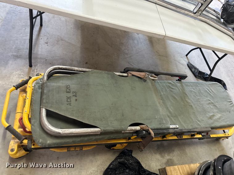 image for item OF9371 Medical equipment