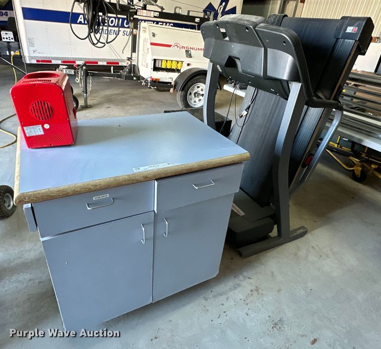 image for item OF9372 Furniture