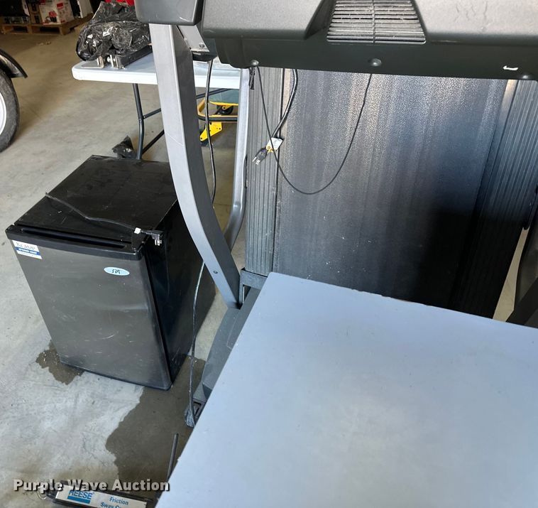 image for item OF9372 Furniture