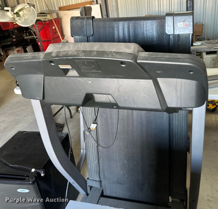 image for item OF9372 Furniture