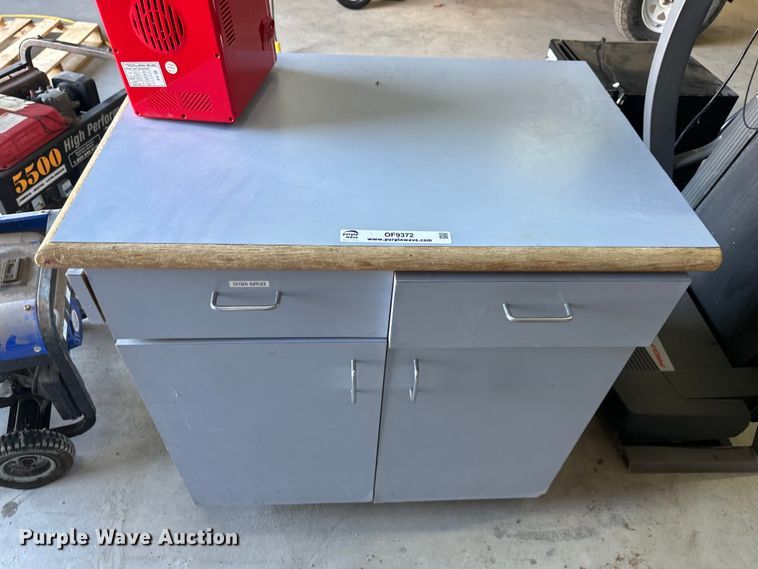 image for item OF9372 Furniture