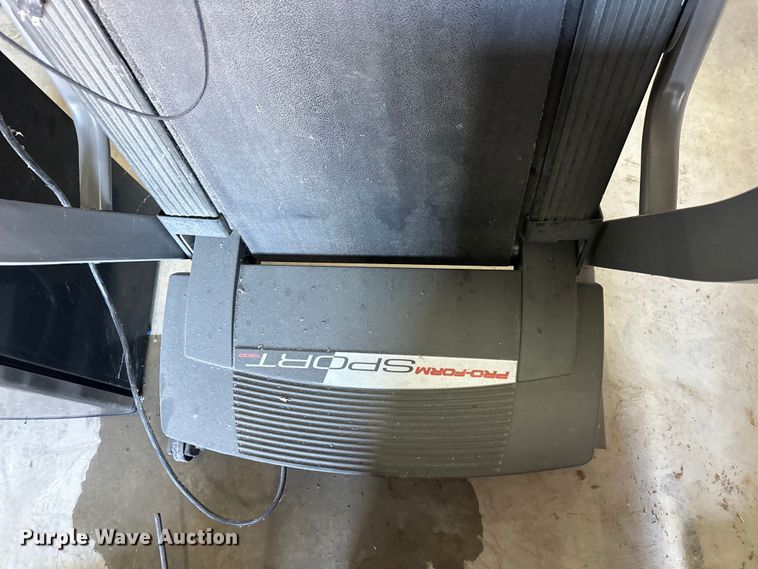 image for item OF9372 Furniture