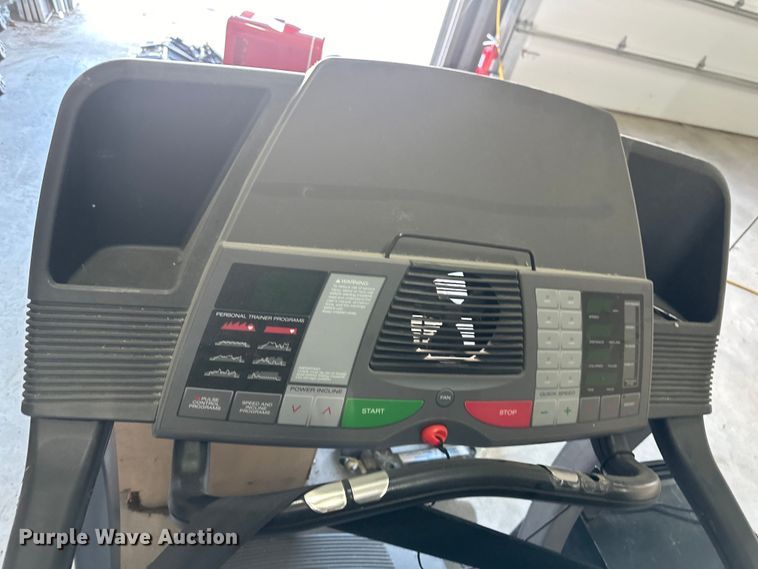 image for item OF9372 Furniture