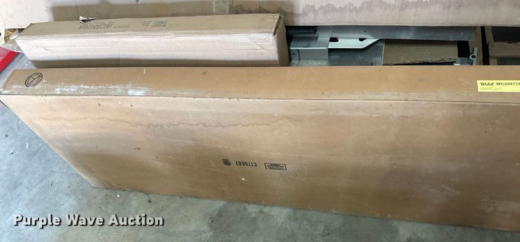 image for item OF9372 Furniture