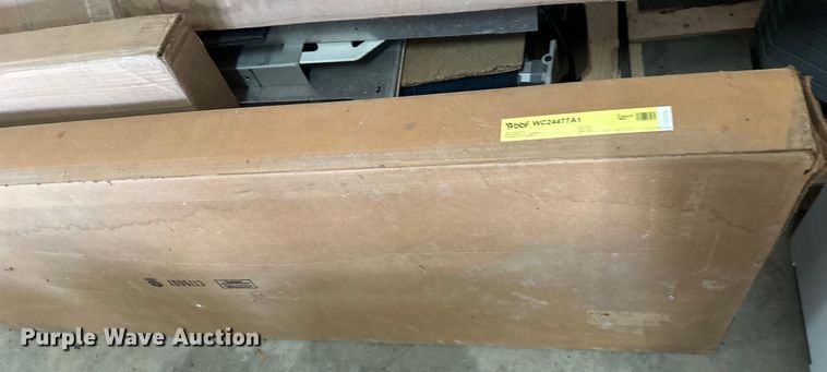 image for item OF9372 Furniture