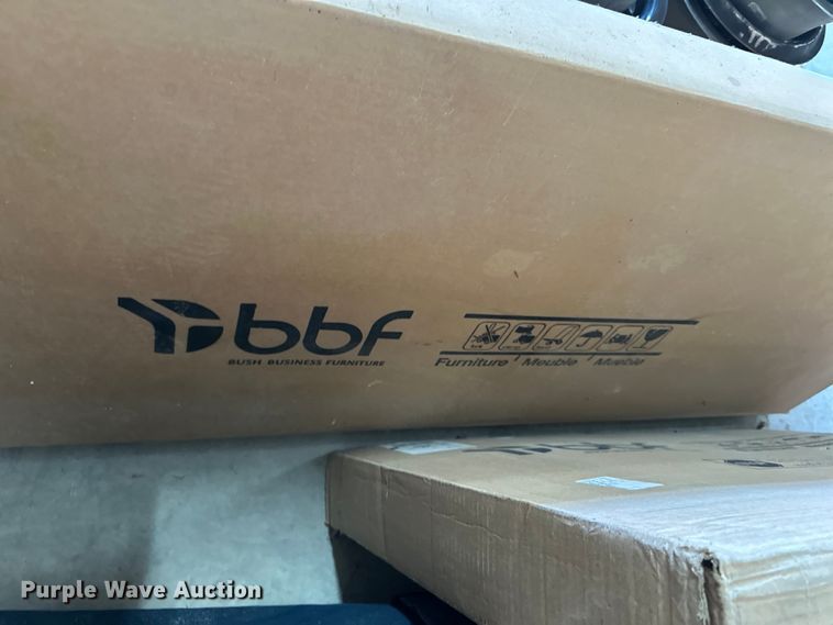 image for item OF9372 Furniture