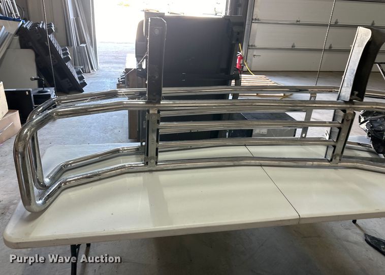 image for item OF9373 Truck parts