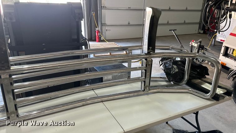 image for item OF9373 Truck parts