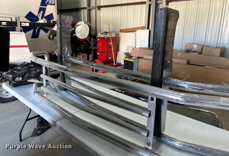 image for item OF9373 Truck parts